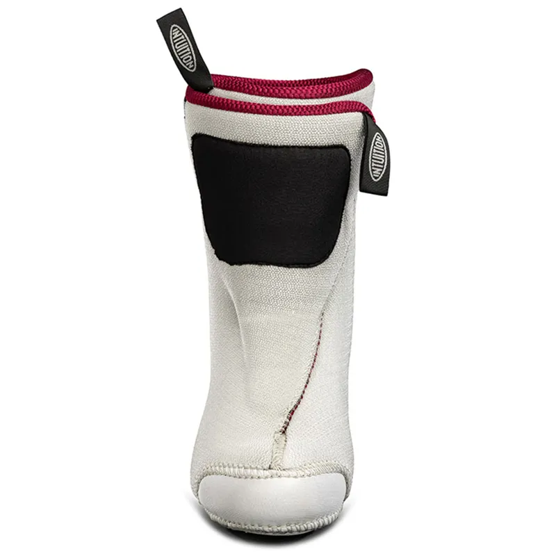 Intuition Godiva Ski Boot Liners-1